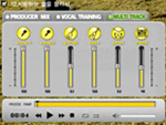 Player mt9