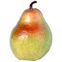 Poire Williams